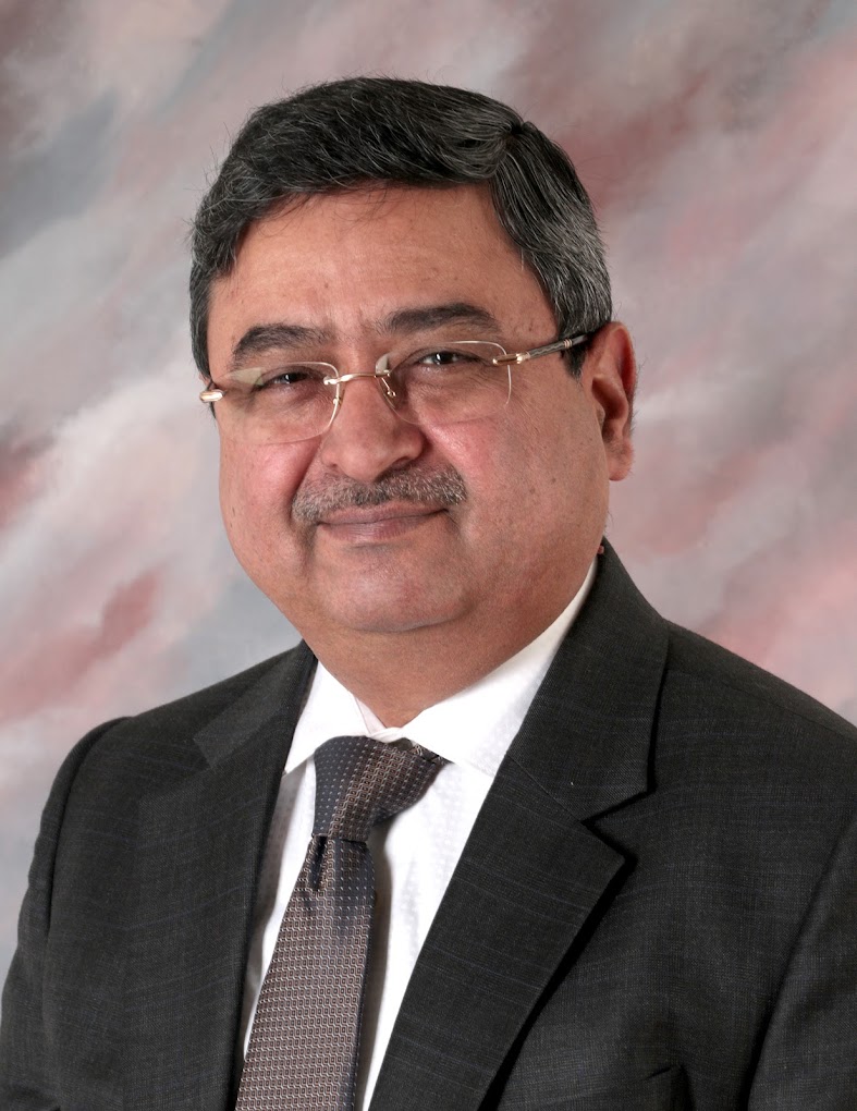 Advancing Neurosurgical Care in India