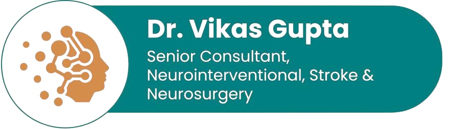 Dr. Vikas Gupta