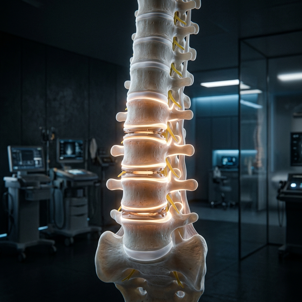 Spine Care